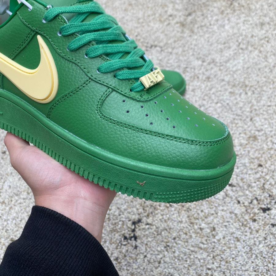 Nike Air Force 1 low sp Sneaker     DV3464-300 - PerfectKickZ