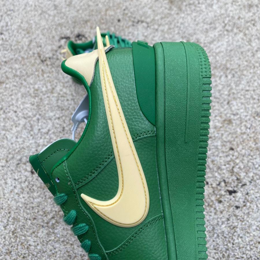 Nike Air Force 1 low sp Sneaker     DV3464-300 - PerfectKickZ