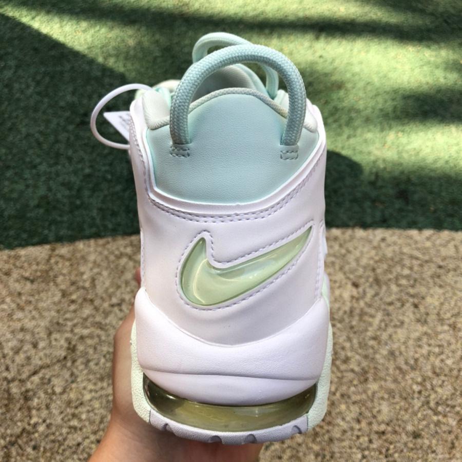 Nike Air More Uptempo 96 Sneaker     917593-300 - PerfectKickZ