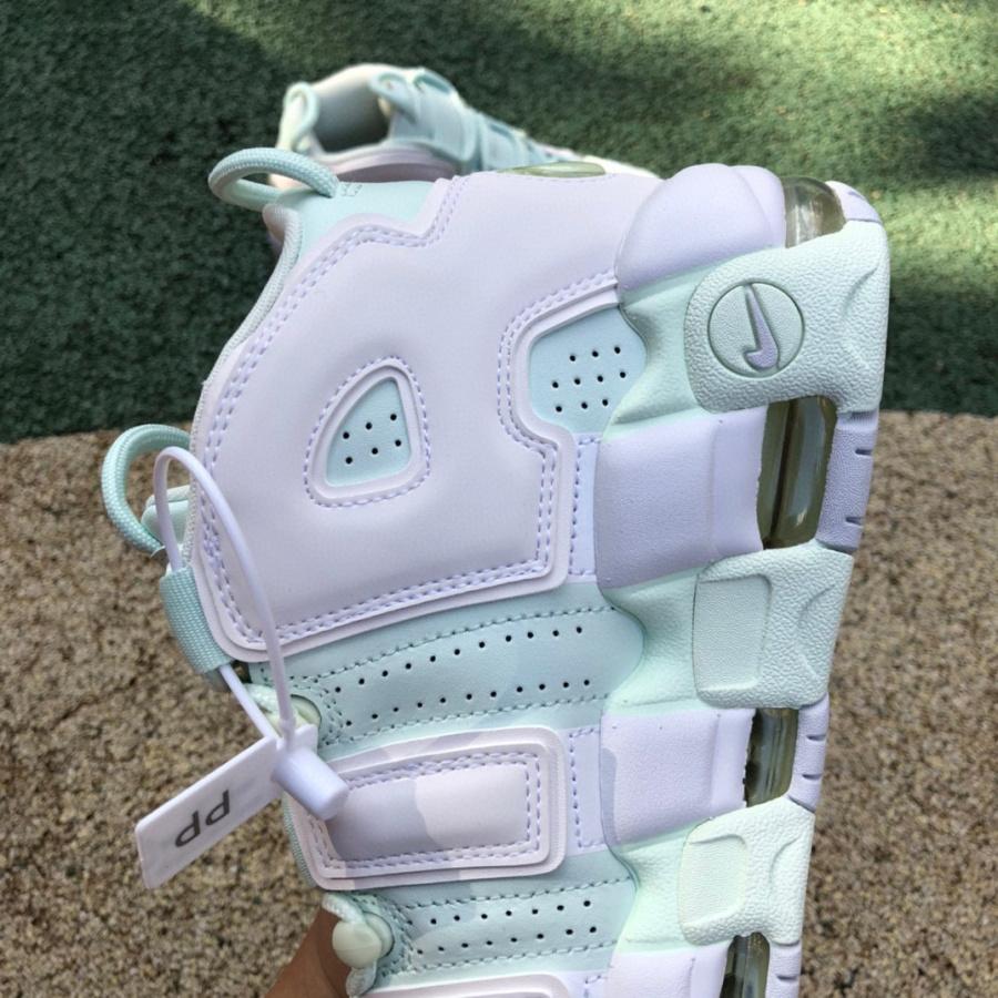 Nike Air More Uptempo 96 Sneaker     917593-300 - PerfectKickZ