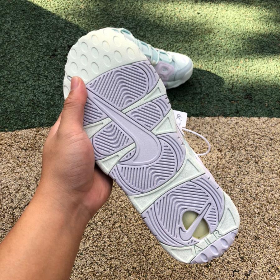Nike Air More Uptempo 96 Sneaker     917593-300 - PerfectKickZ
