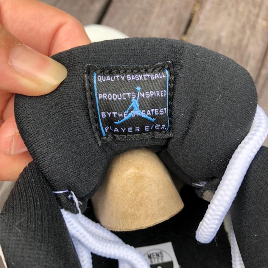 Air Jordan 11 Low AJ11 Sneakers    AV2187-117 - 