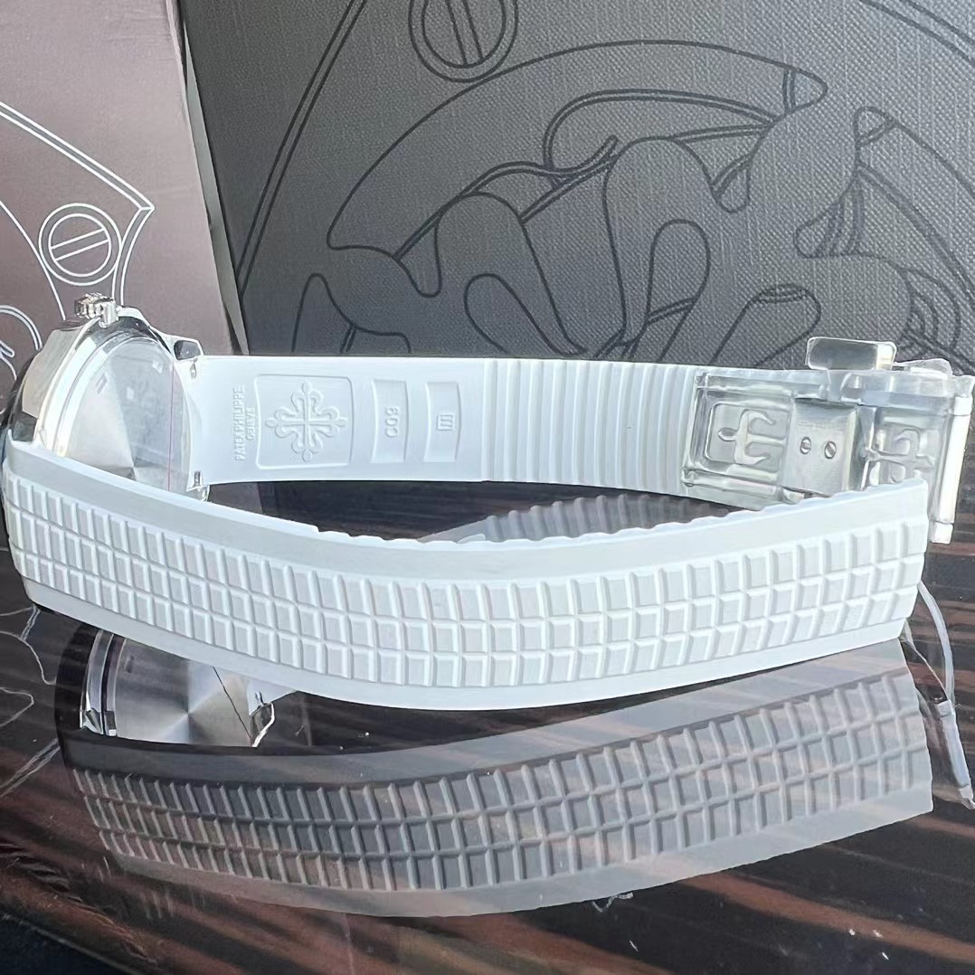 Patek Philipps Sa Watch  - PerfectKickZ