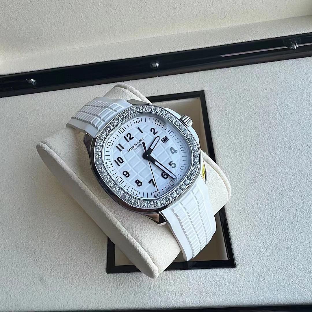 Patek Philipps Sa Watch  - PerfectKickZ