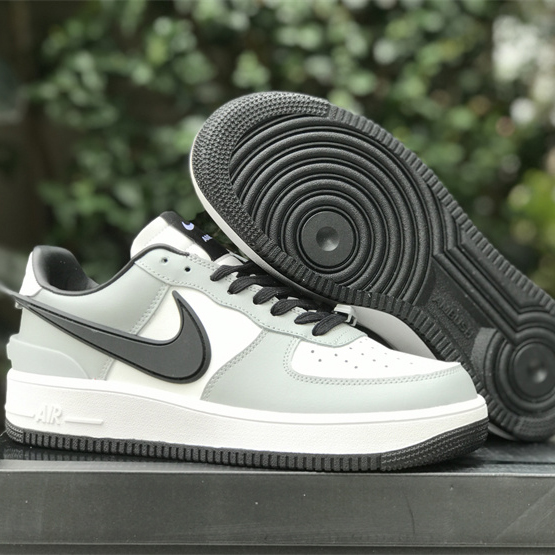 AMBush x Nike Air Force 1 Low Sneaker     DV3464-008  - PerfectKickZ