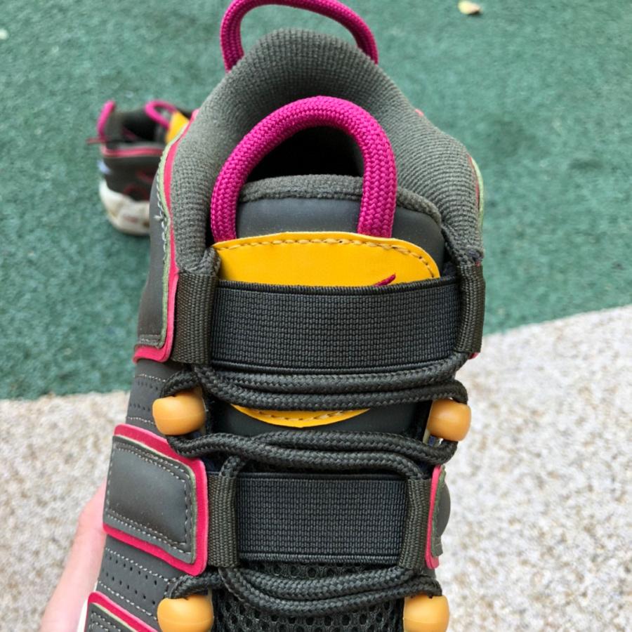 Nike Air More Uptempo 96 Sneaker     DH0622-300 - PerfectKickZ