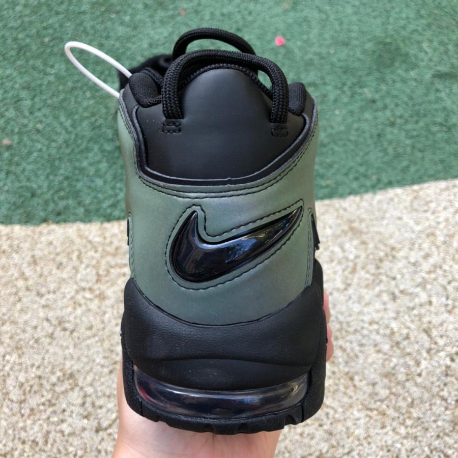 Nike Air More Uptempo 96 Sneaker     922845-001 - PerfectKickZ