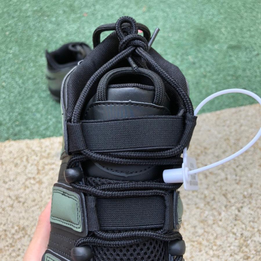 Nike Air More Uptempo 96 Sneaker     922845-001 - PerfectKickZ