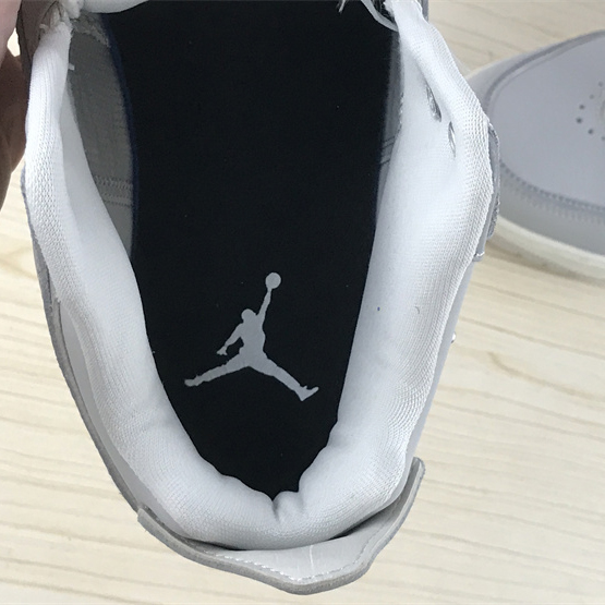 Air Jordan 23 Sneaker   AR1000-003 - 