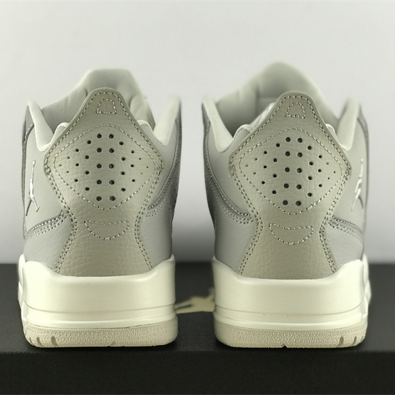 Air Jordan 23 Sneaker   AR1000-003 - 