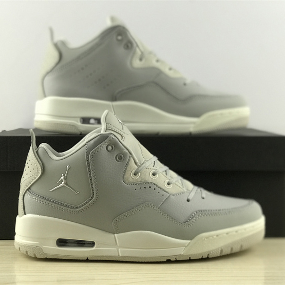 Air Jordan 23 Sneaker   AR1000-003 - 
