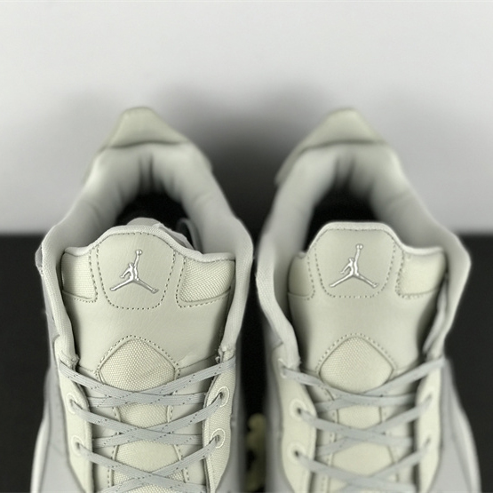 Air Jordan 23 Sneaker   AR1000-003 - 