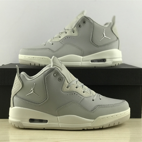 Air Jordan 23 Sneaker   AR1000-003 - 