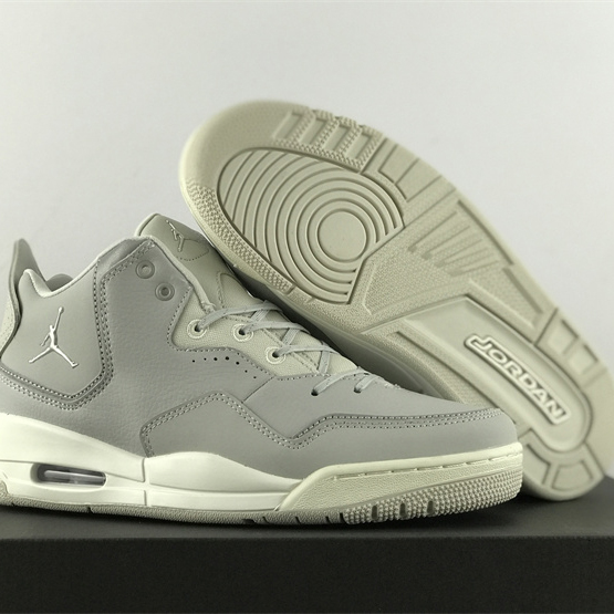 Air Jordan 23 Sneaker   AR1000-003 - PerfectKickZ