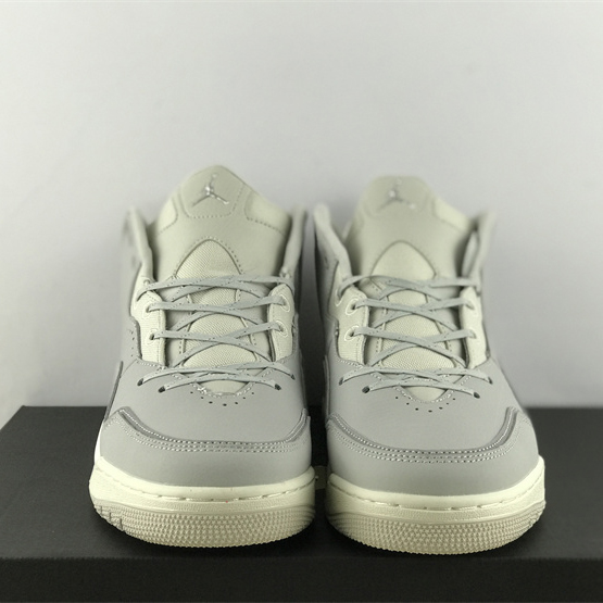 Air Jordan 23 Sneaker   AR1000-003 - PerfectKickZ