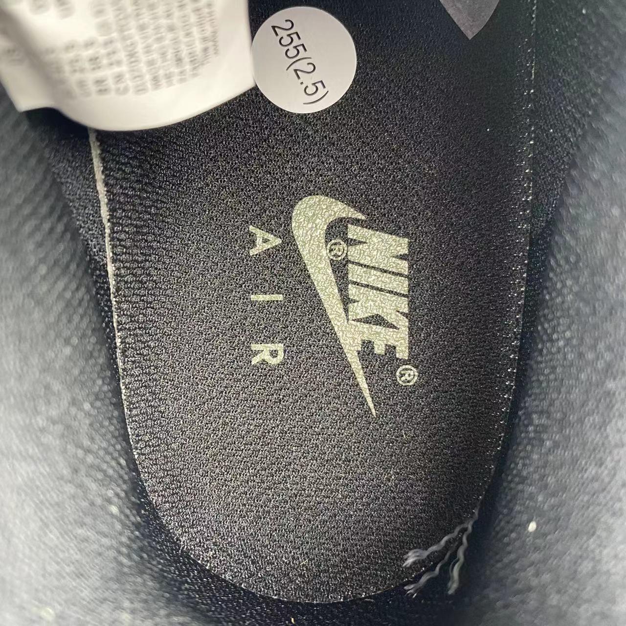 Kira x Nike Air Force 1 Low ’07 Sneaker     DI3966-023 - PerfectKickZ