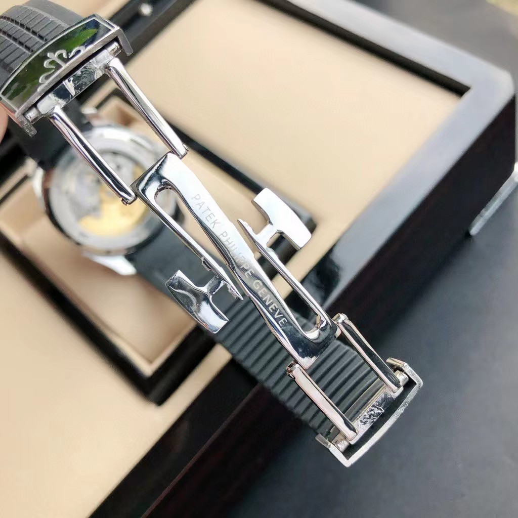 Patek Philipps Sa Watch  - PerfectKickZ
