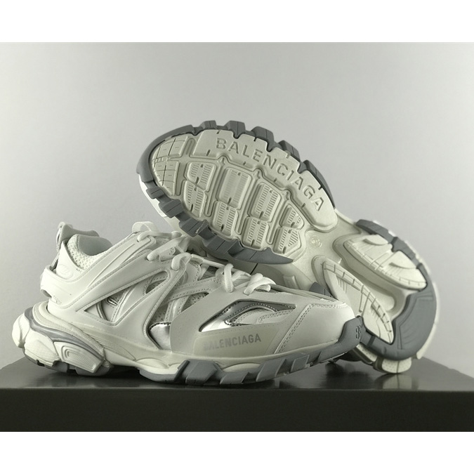 Balenciaga Track Sneaker - PerfectKickZ