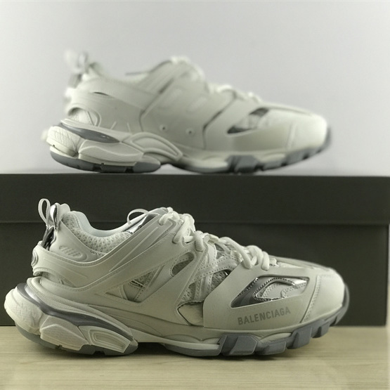 Balenciaga Track Sneaker - PerfectKickZ