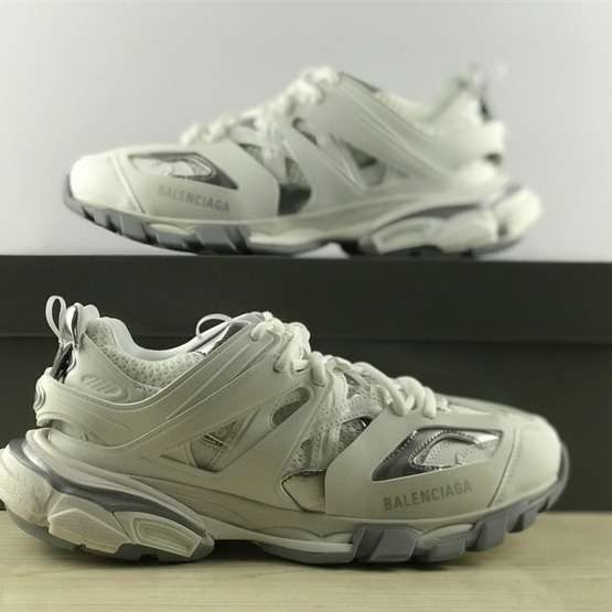 Balenciaga Track Sneaker - PerfectKickZ