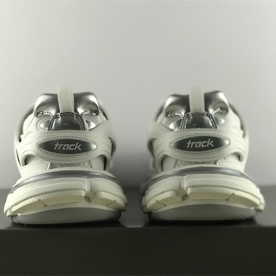 Balenciaga Track Sneaker - PerfectKickZ