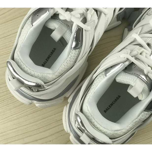 Balenciaga Track Sneaker - PerfectKickZ