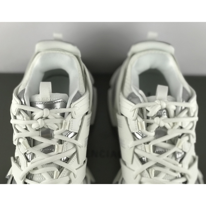Balenciaga Track Sneaker - PerfectKickZ