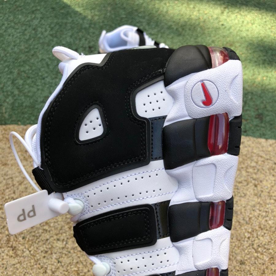 Nike Air More Uptempo 96 Sneaker     414962-105 - PerfectKickZ