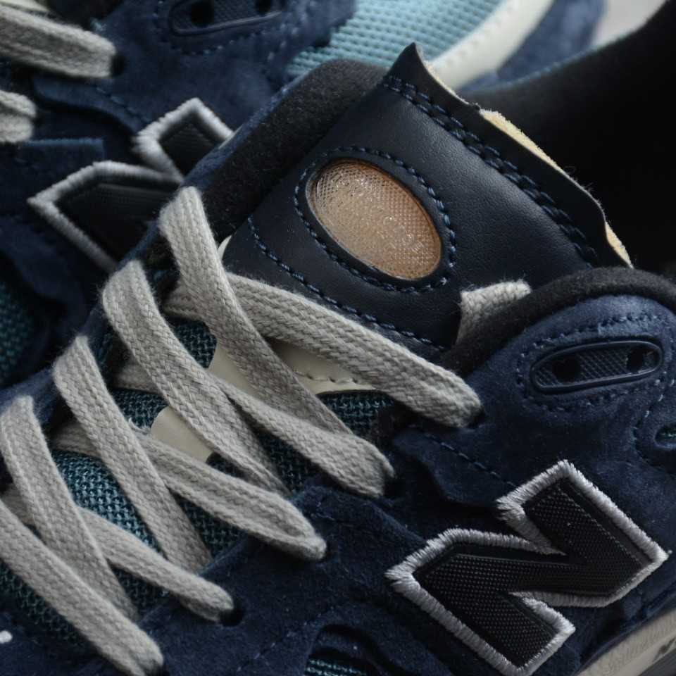 New Balance WL2002 Sneakers     - PerfectKickZ
