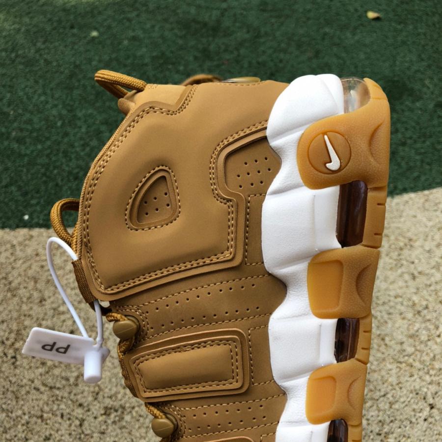 Nike Air More Uptempo 96 Sneaker   aa4060-200 - PerfectKickZ