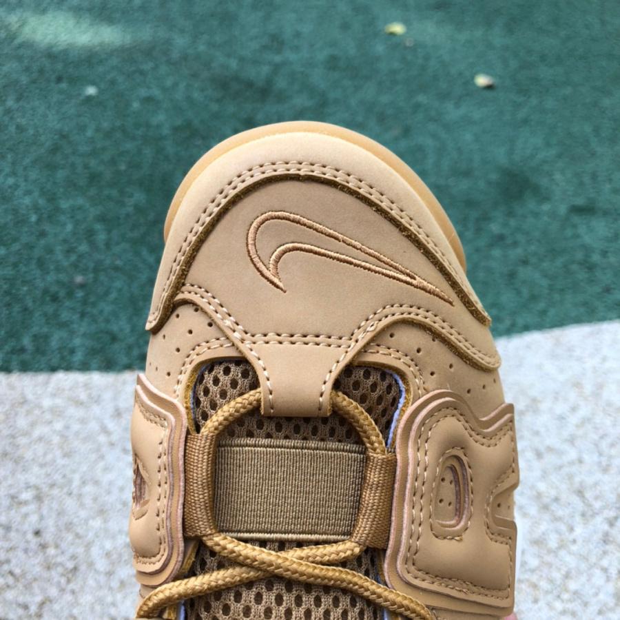 Nike Air More Uptempo 96 Sneaker   aa4060-200 - PerfectKickZ