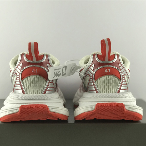 Balenciaga Runner Sneaker  - PerfectKickZ