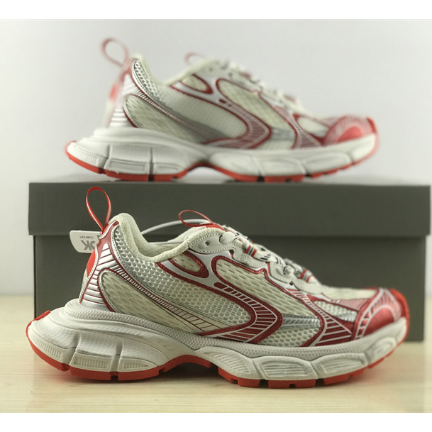 Balenciaga Runner Sneaker  - PerfectKickZ