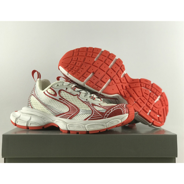 Balenciaga Runner Sneaker  - PerfectKickZ