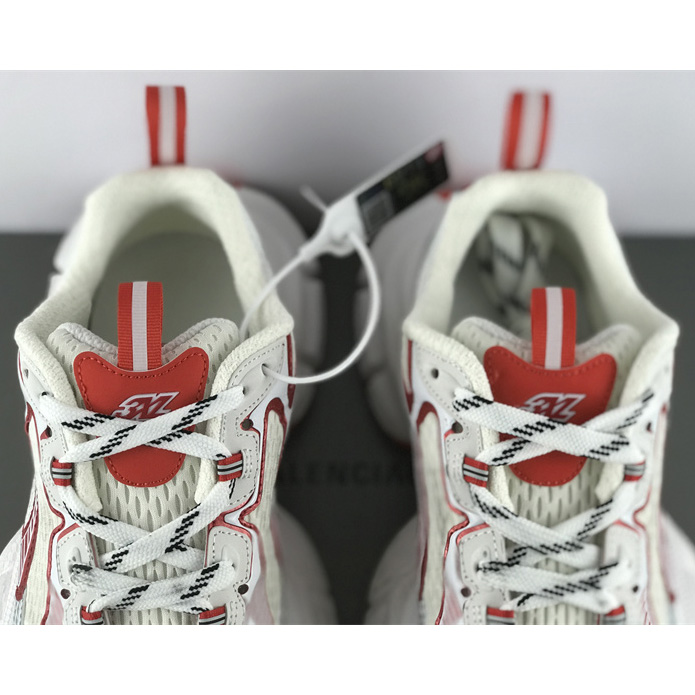 Balenciaga Runner Sneaker  - PerfectKickZ