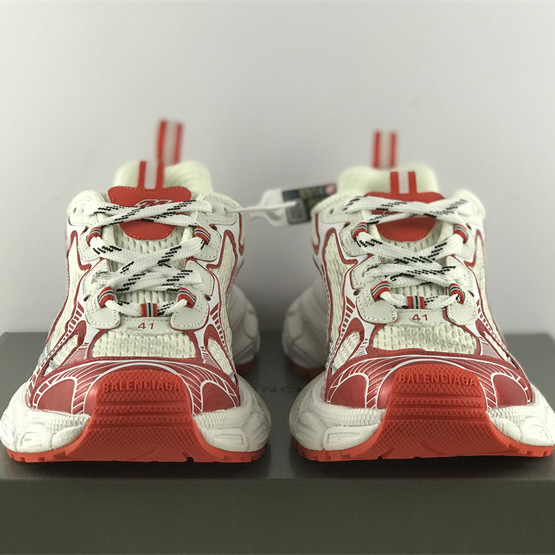 Balenciaga Runner Sneaker  - PerfectKickZ
