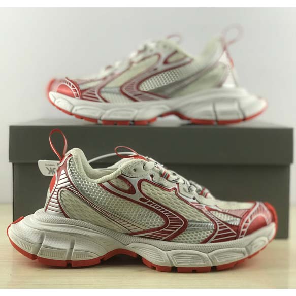 Balenciaga Runner Sneaker  - PerfectKickZ