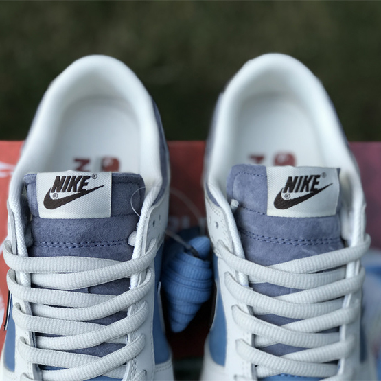 Nike Dunk Low Sneaker     AT2022-666 - 
