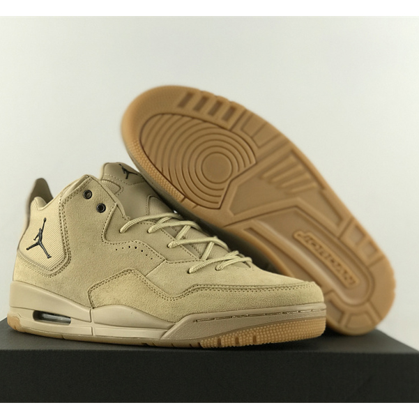 Air Jordan 23 Sneaker       AT0057-200  - PerfectKickZ