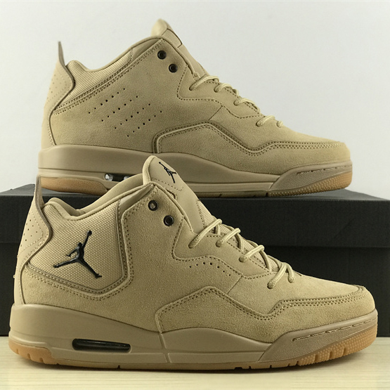 Air Jordan 23 Sneaker       AT0057-200  - PerfectKickZ
