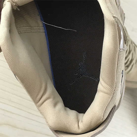 Air Jordan 23 Sneaker       AT0057-200  - PerfectKickZ