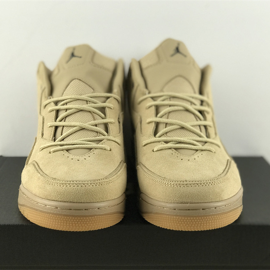 Air Jordan 23 Sneaker       AT0057-200  - PerfectKickZ