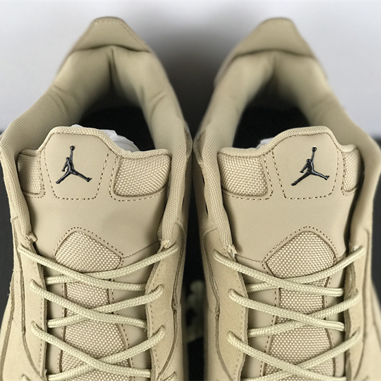Air Jordan 23 Sneaker       AT0057-200  - PerfectKickZ