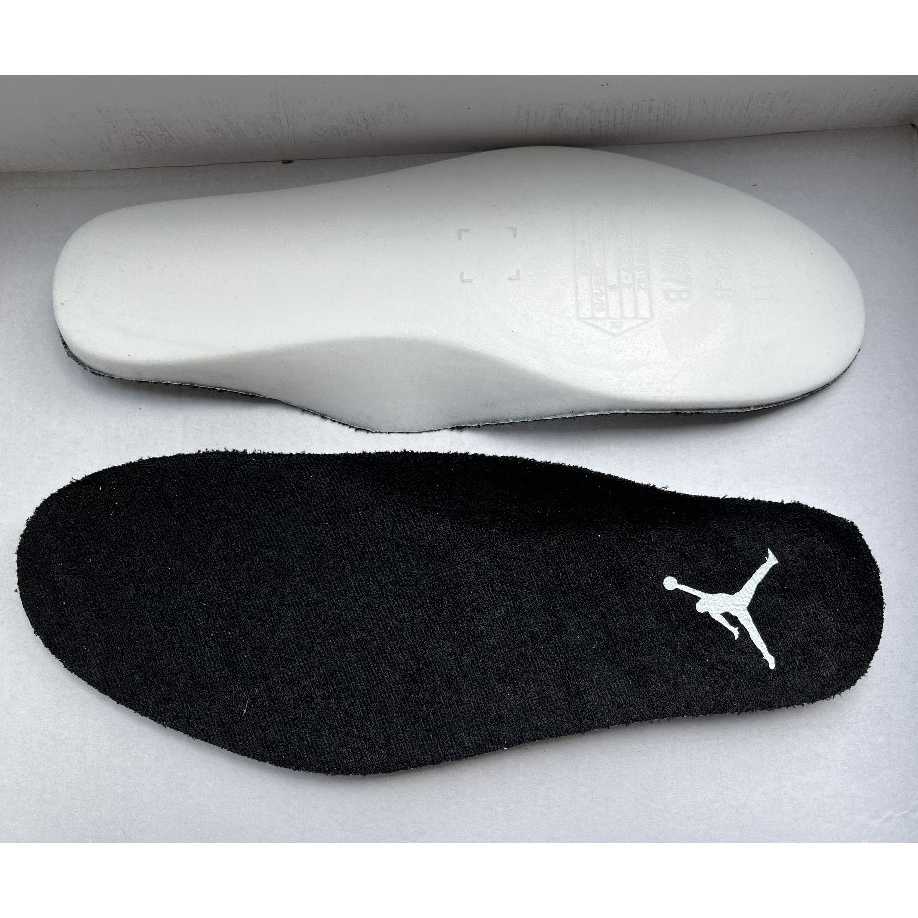 Air Jordan 6 Retro “Sport Blue” Sneaker     384664-107 - PerfectKickZ