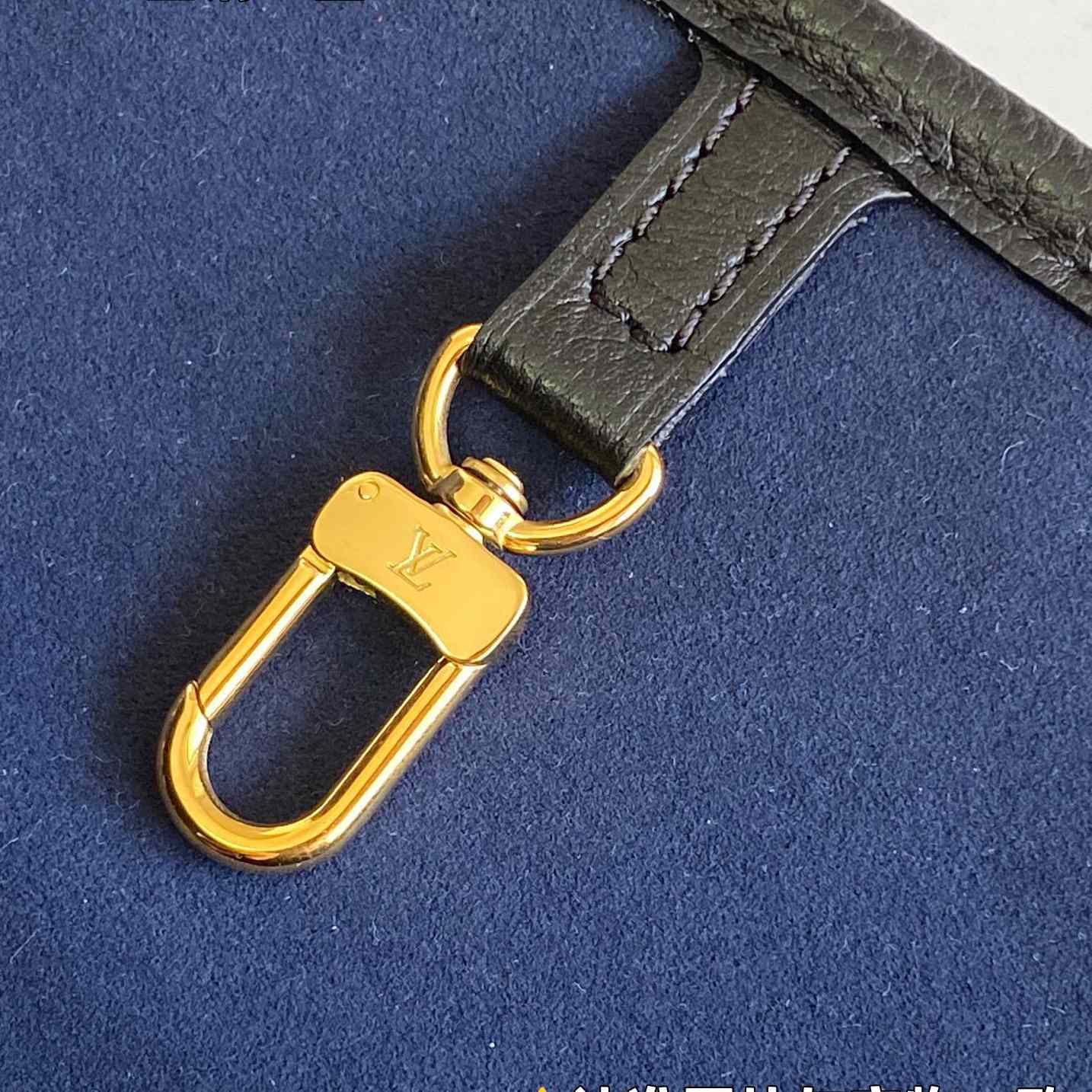 Louis Vuitton Neverfull MM Tote(32-29-17cm)  M45685 - PerfectKickZ