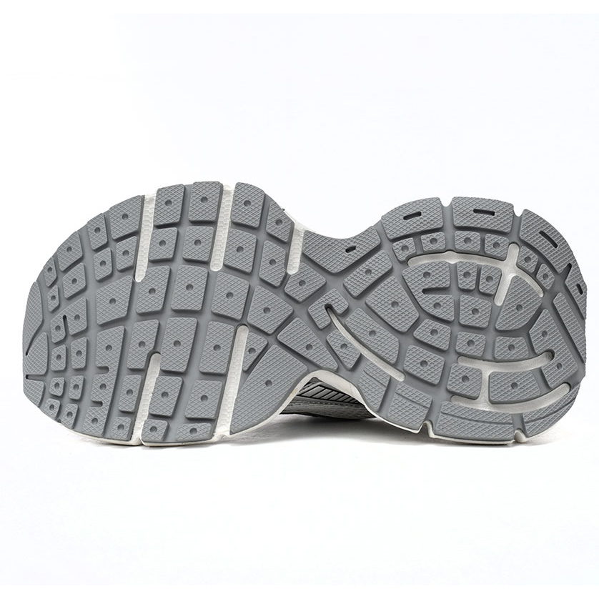 Balenciaga Sneaker  - PerfectKickZ