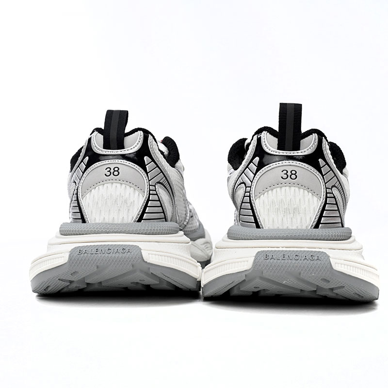 Balenciaga Sneaker  - PerfectKickZ
