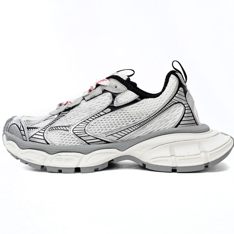Balenciaga Sneaker  - PerfectKickZ