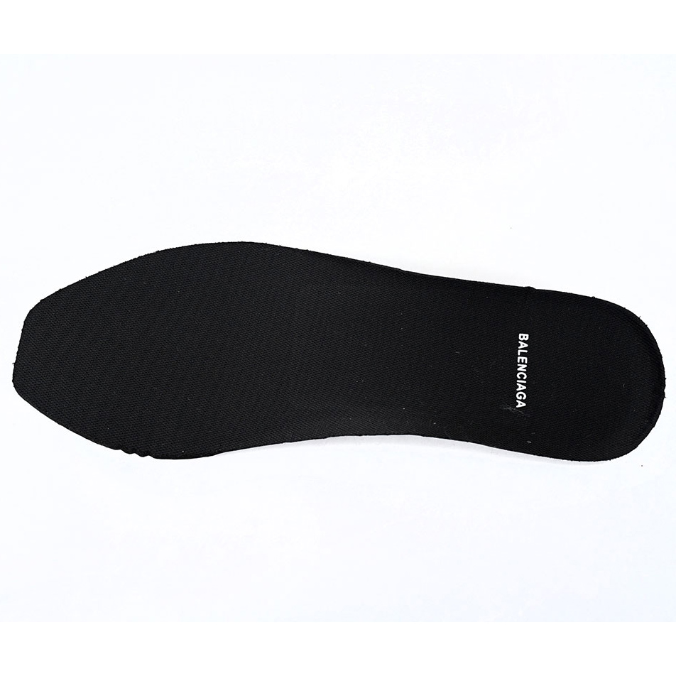 Balenciaga Sneaker  - PerfectKickZ
