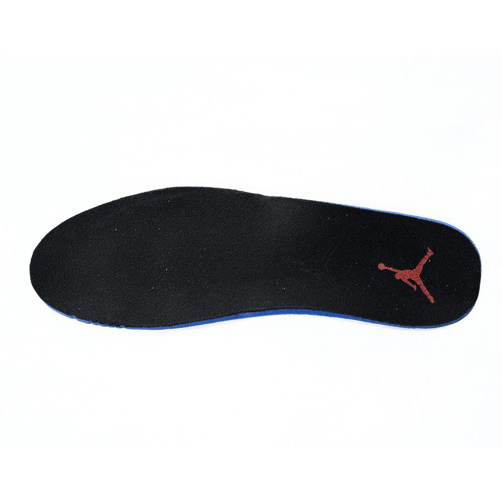 Air Jordan 13 Retro Yuan Zuhui Sneakers      414571-016 - PerfectKickZ